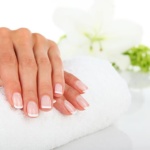 AltriServizi3 Manicure