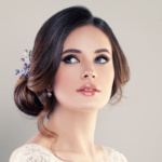 AltriServizi8 trucco sposa