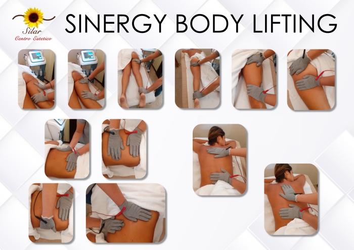 sinergybodylifting-b