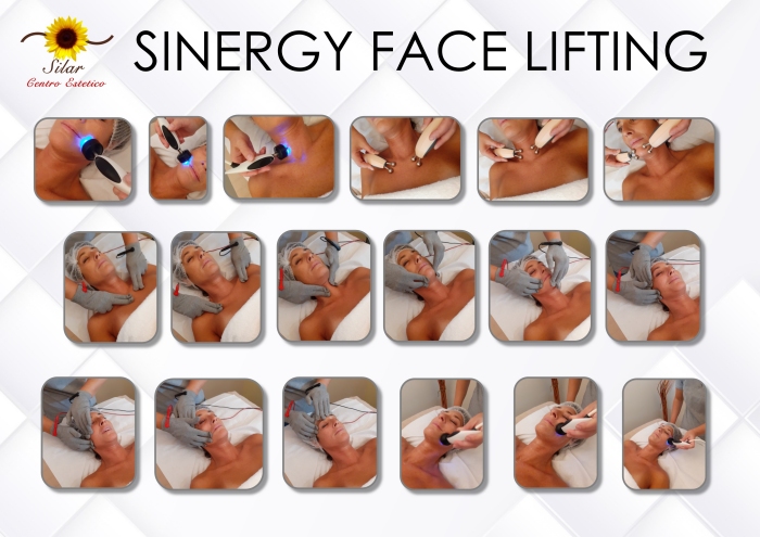 sinergyfacelifting